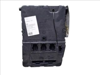 bontott RENAULT MEGANE II Komfort Elektronika