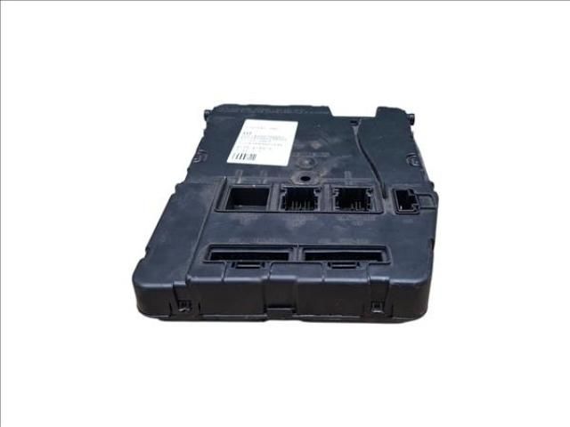 bontott RENAULT MEGANE II Komfort Elektronika