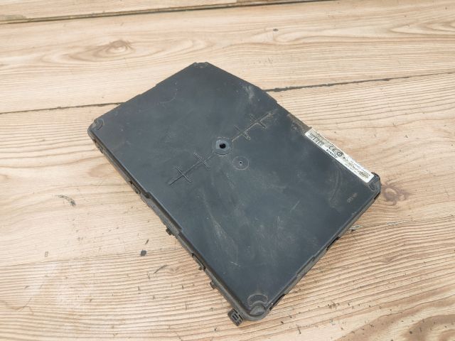 bontott RENAULT MEGANE II Komfort Elektronika