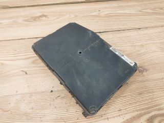 bontott RENAULT MEGANE II Komfort Elektronika