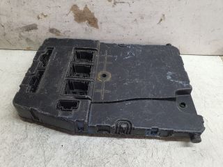 bontott RENAULT MEGANE II Komfort Elektronika