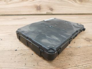 bontott RENAULT MEGANE II Komfort Elektronika