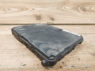 bontott RENAULT MEGANE II Komfort Elektronika