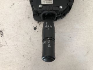 bontott RENAULT MEGANE II Komplett Kormánykapcsoló (Bajuszkapcsoló)