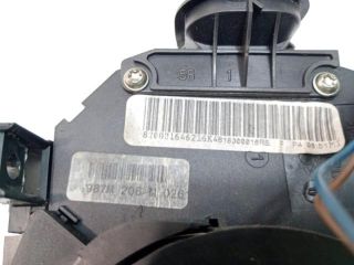 bontott RENAULT MEGANE II Komplett Kormánykapcsoló (Bajuszkapcsoló)