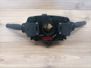 bontott RENAULT MEGANE II Komplett Kormánykapcsoló (Bajuszkapcsoló)