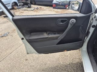 bontott RENAULT MEGANE II Komplett Kormánykapcsoló (Bajuszkapcsoló)