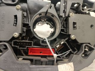 bontott RENAULT MEGANE II Komplett Kormánykapcsoló (Bajuszkapcsoló)