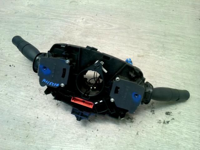 bontott RENAULT MEGANE II Komplett Kormánykapcsoló (Bajuszkapcsoló)