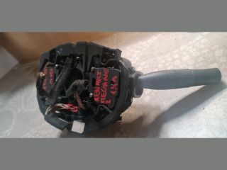 bontott RENAULT MEGANE II Komplett Kormánykapcsoló (Bajuszkapcsoló)