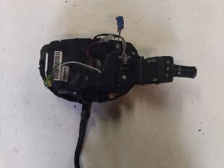 bontott RENAULT MEGANE II Komplett Kormánykapcsoló (Bajuszkapcsoló)