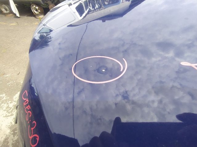 bontott RENAULT MEGANE II Komplett Kormánykapcsoló (Bajuszkapcsoló)