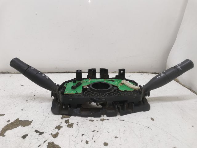bontott RENAULT MEGANE II Komplett Kormánykapcsoló (Bajuszkapcsoló)