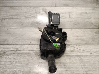 bontott RENAULT MEGANE II Komplett Kormánykapcsoló (Bajuszkapcsoló)