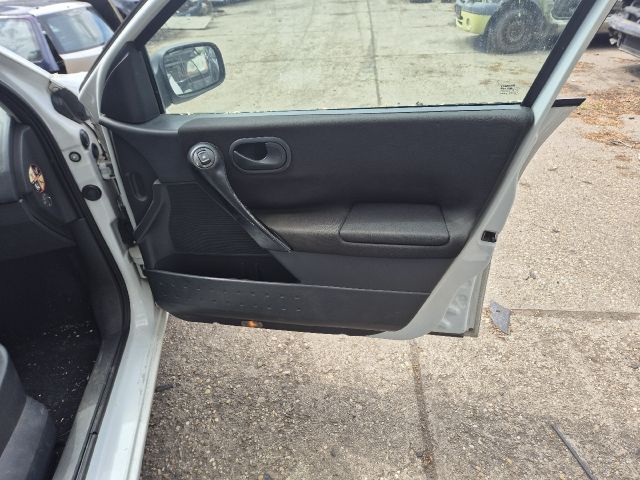 bontott RENAULT MEGANE II Komplett Kormánykapcsoló (Bajuszkapcsoló)