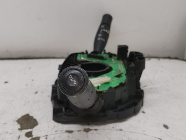 bontott RENAULT MEGANE II Komplett Kormánykapcsoló (Bajuszkapcsoló)