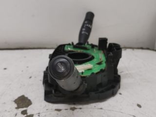 bontott RENAULT MEGANE II Komplett Kormánykapcsoló (Bajuszkapcsoló)