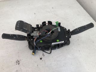 bontott RENAULT MEGANE II Komplett Kormánykapcsoló (Bajuszkapcsoló)