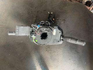 bontott RENAULT MEGANE II Komplett Kormánykapcsoló (Bajuszkapcsoló)