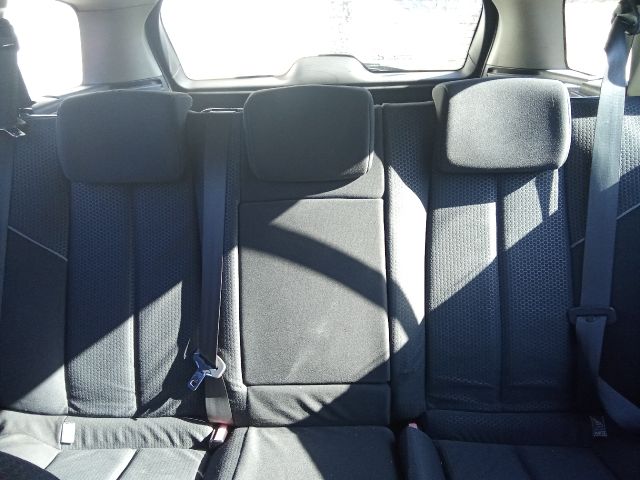 bontott RENAULT MEGANE II Komplett Kormánykapcsoló (Bajuszkapcsoló)