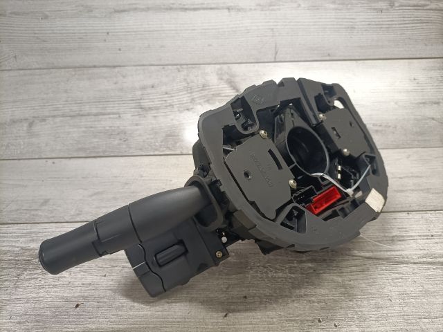 bontott RENAULT MEGANE II Komplett Kormánykapcsoló (Bajuszkapcsoló)