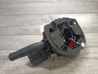 bontott RENAULT MEGANE II Komplett Kormánykapcsoló (Bajuszkapcsoló)