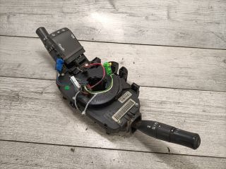 bontott RENAULT MEGANE II Komplett Kormánykapcsoló (Bajuszkapcsoló)