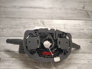 bontott RENAULT MEGANE II Komplett Kormánykapcsoló (Bajuszkapcsoló)