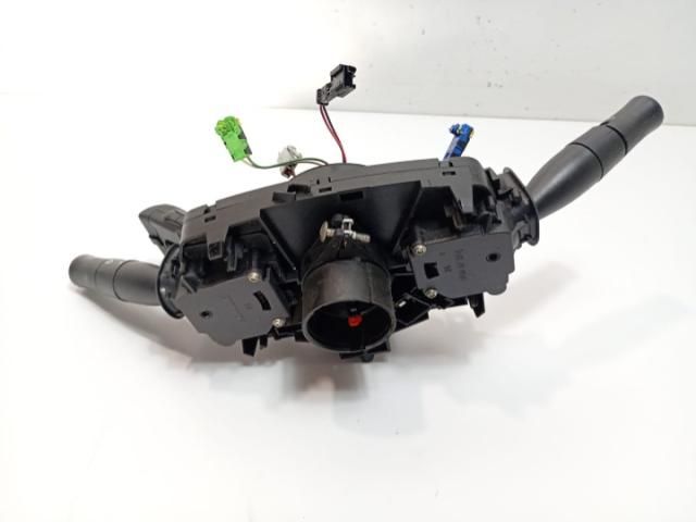 bontott RENAULT MEGANE II Komplett Kormánykapcsoló (Bajuszkapcsoló)