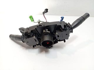 bontott RENAULT MEGANE II Komplett Kormánykapcsoló (Bajuszkapcsoló)
