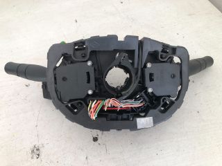 bontott RENAULT MEGANE II Komplett Kormánykapcsoló (Bajuszkapcsoló)