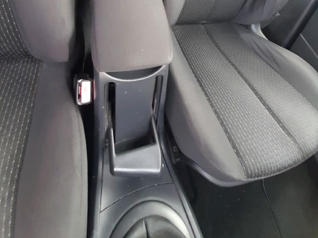 bontott RENAULT MEGANE II Komplett Kormánykapcsoló (Bajuszkapcsoló)