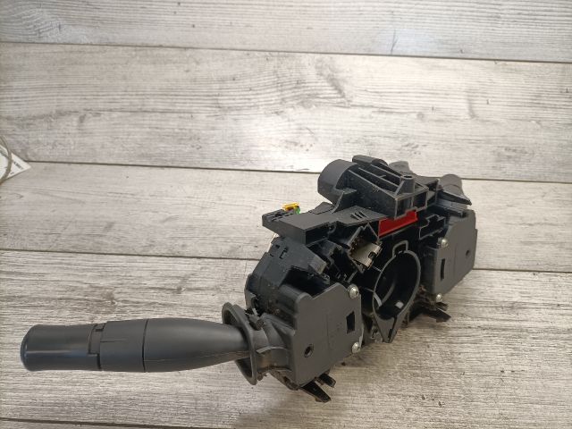 bontott RENAULT MEGANE II Komplett Kormánykapcsoló (Bajuszkapcsoló)