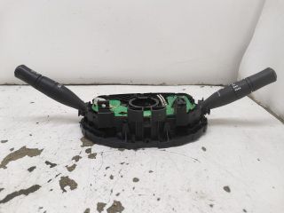 bontott RENAULT MEGANE II Komplett Kormánykapcsoló (Bajuszkapcsoló)