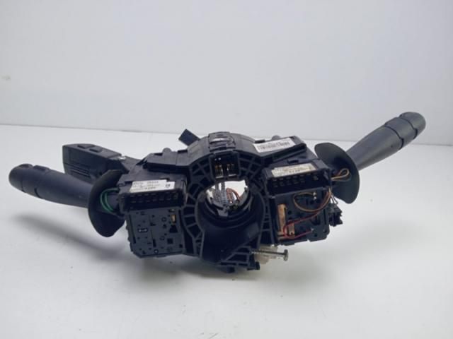 bontott RENAULT MEGANE II Komplett Kormánykapcsoló (Bajuszkapcsoló)