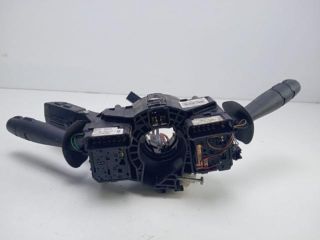 bontott RENAULT MEGANE II Komplett Kormánykapcsoló (Bajuszkapcsoló)