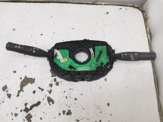 bontott RENAULT MEGANE II Komplett Kormánykapcsoló (Bajuszkapcsoló)