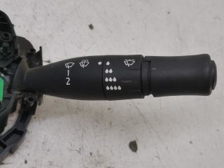 bontott RENAULT MEGANE II Komplett Kormánykapcsoló (Bajuszkapcsoló)