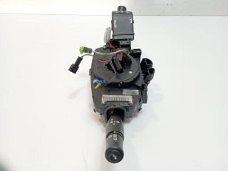 bontott RENAULT MEGANE II Komplett Kormánykapcsoló (Bajuszkapcsoló)