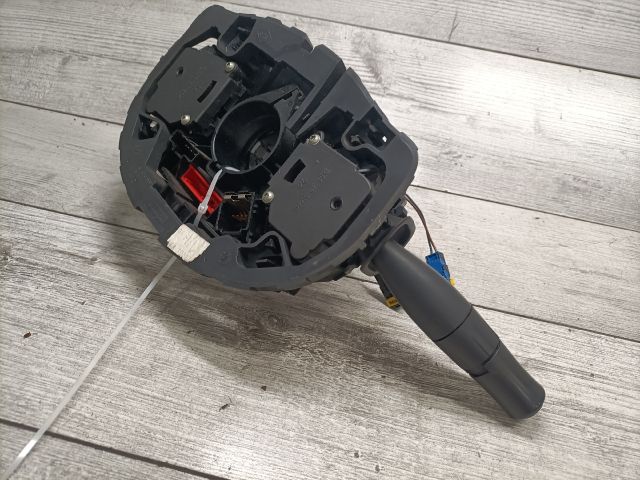 bontott RENAULT MEGANE II Komplett Kormánykapcsoló (Bajuszkapcsoló)