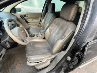 bontott RENAULT MEGANE II Komplett Kormányoszlop Burkolat