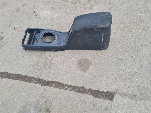 bontott RENAULT MEGANE II Könyöklő