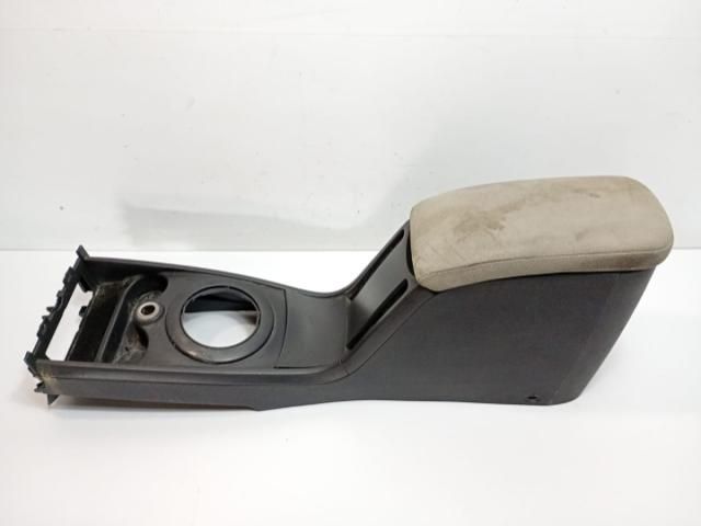 bontott RENAULT MEGANE II Könyöklő