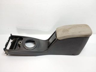 bontott RENAULT MEGANE II Könyöklő