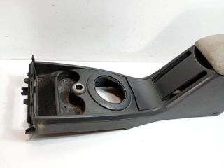 bontott RENAULT MEGANE II Könyöklő