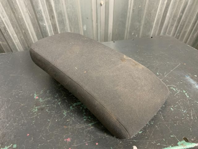 bontott RENAULT MEGANE II Könyöklő