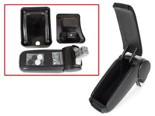 bontott RENAULT MEGANE II Könyöklő