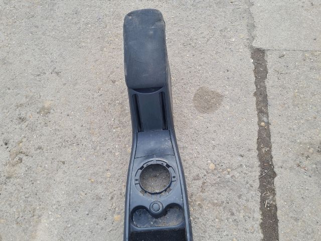 bontott RENAULT MEGANE II Könyöklő