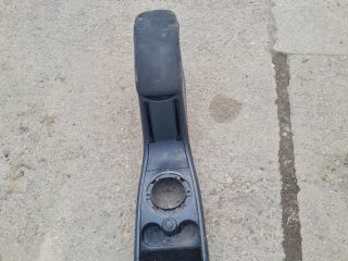 bontott RENAULT MEGANE II Könyöklő