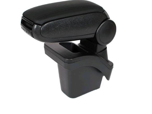 bontott RENAULT MEGANE II Könyöklő